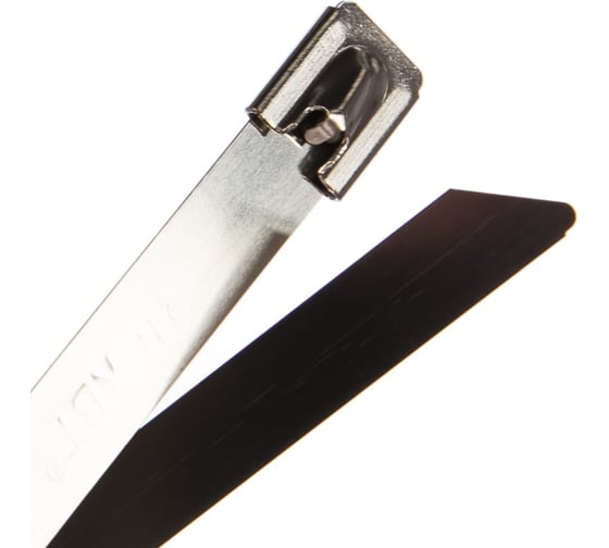 Стальные стяжки FORTISFLEX СКС-2 304 7.9х800 74983