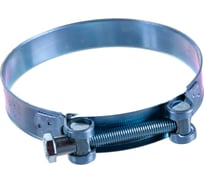 Силовой хомут FORTISFLEX ROBUST SR/W1 131-139 69055