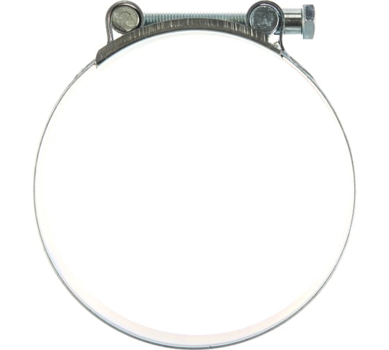 Силовой хомут FORTISFLEX ROBUST SR/W1 140-148 69056
