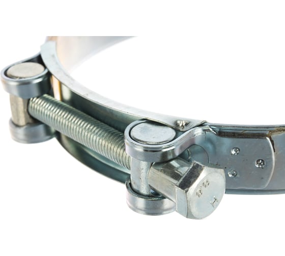 Силовой хомут FORTISFLEX ROBUST SR/W1 140-148 69056