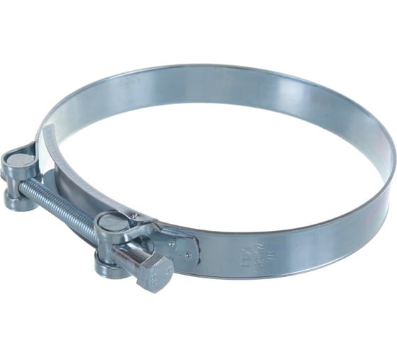 Силовой хомут FORTISFLEX ROBUST SR/W1 162-174 69058