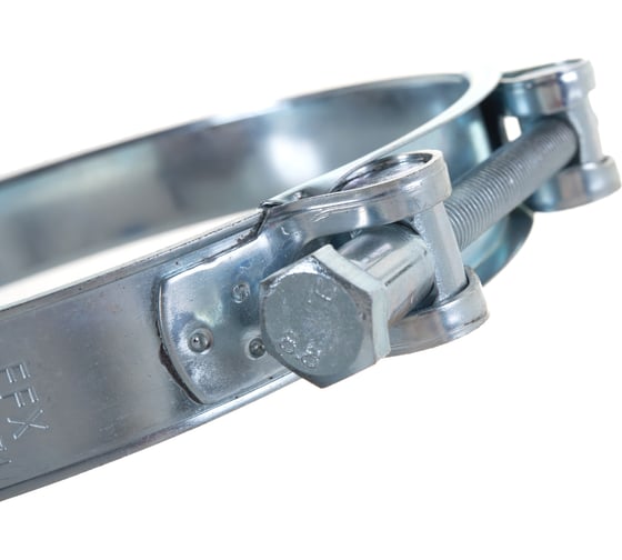 Силовой хомут FORTISFLEX ROBUST SR/W1 162-174 69058