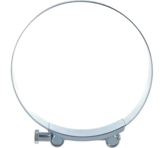 Силовой хомут FORTISFLEX ROBUST SR/W1 162-174 69058