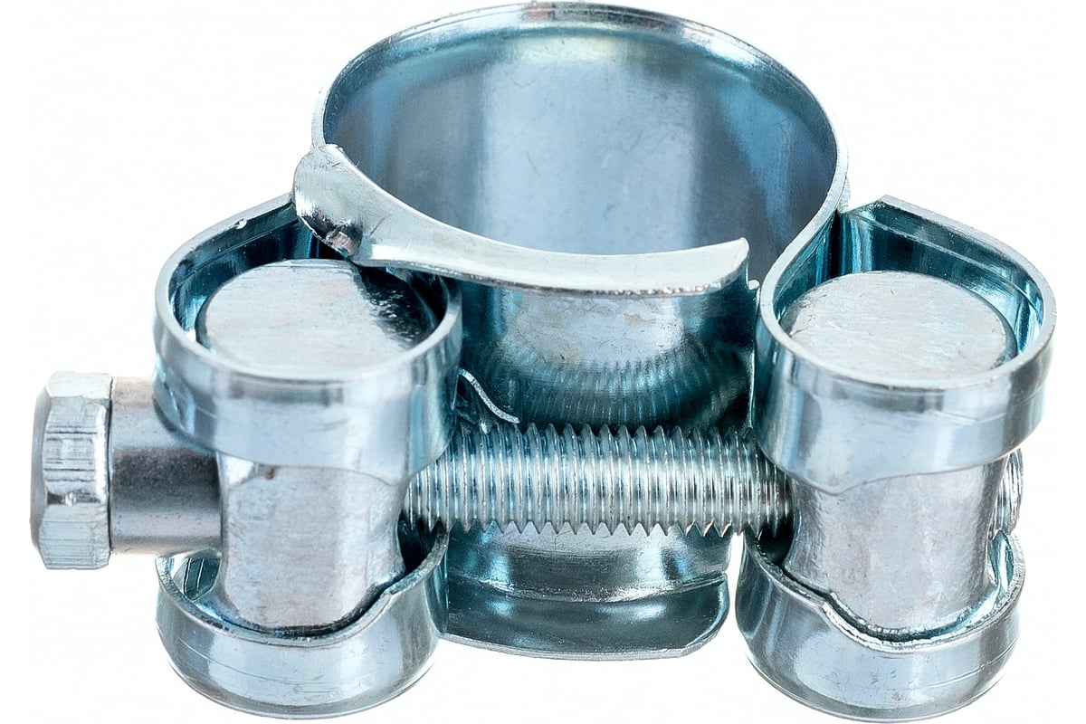 Силовой хомут FORTISFLEX ROBUST SR/W1 20-22 69033 - выгодная цена ...