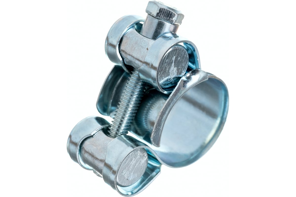 Силовой хомут FORTISFLEX ROBUST SR/W1 20-22 69033 - выгодная цена ...