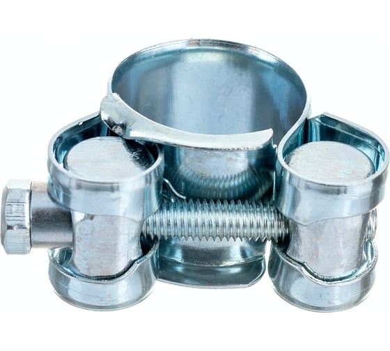 Силовой хомут FORTISFLEX ROBUST SR/W1 20-22 69033