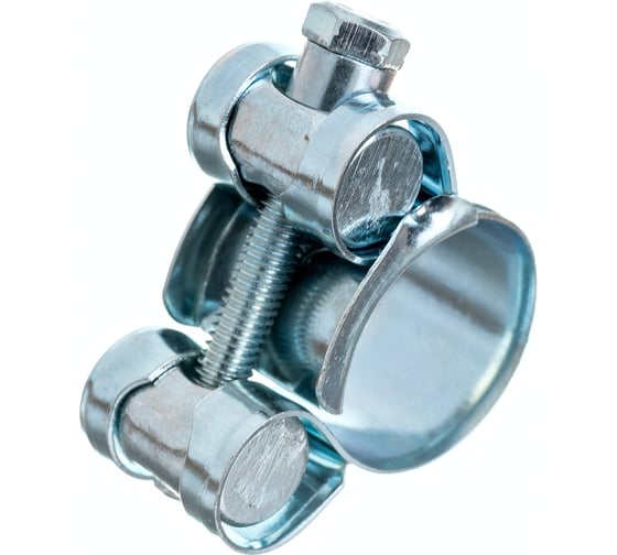 Силовой хомут FORTISFLEX ROBUST SR/W1 20-22 69033