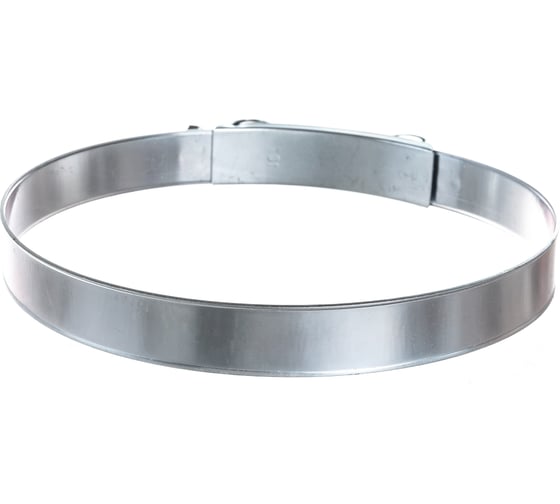 Силовой хомут FORTISFLEX ROBUST SR/W1 201-213 69061
