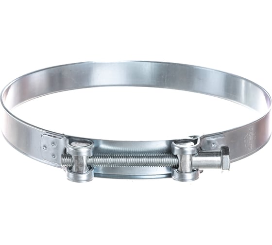 Силовой хомут FORTISFLEX ROBUST SR/W1 201-213 69061