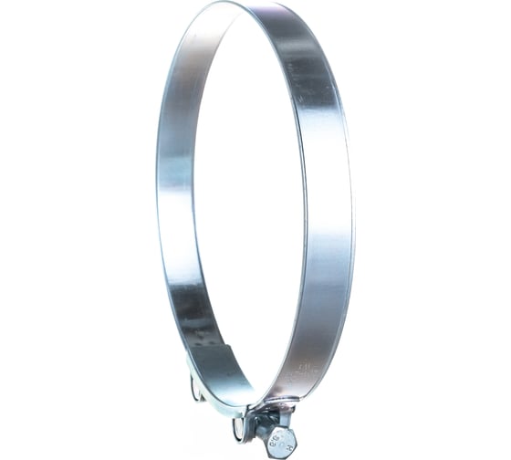 Силовой хомут FORTISFLEX ROBUST SR/W1 201-213 69061