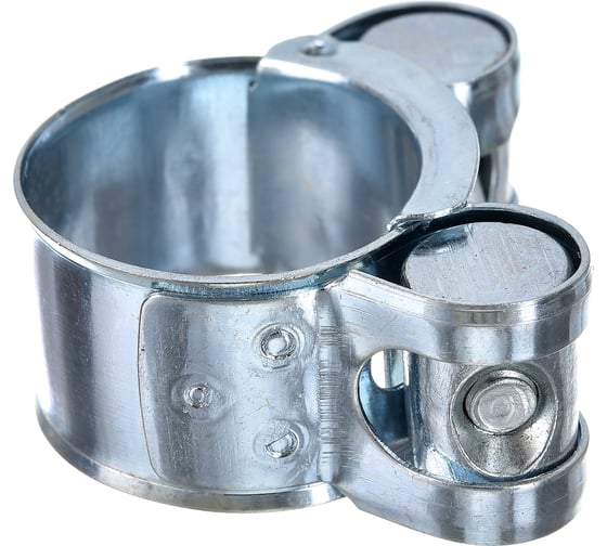 Силовой хомут FORTISFLEX ROBUST SR/W1 23-25 69034