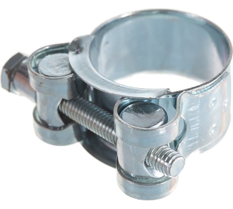 Силовой хомут FORTISFLEX ROBUST SR/W1 29-31 69036