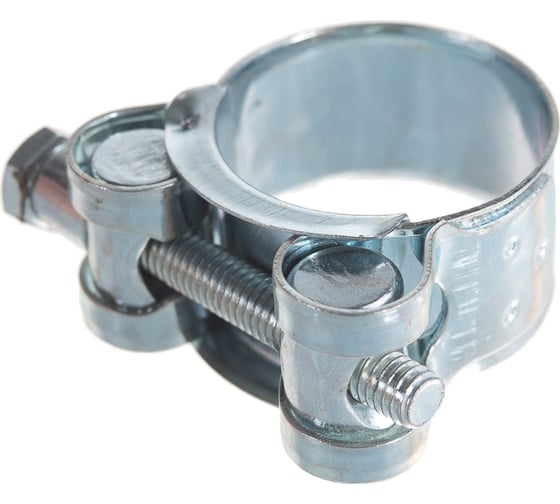 Силовой хомут FORTISFLEX ROBUST SR/W1 29-31 69036 1