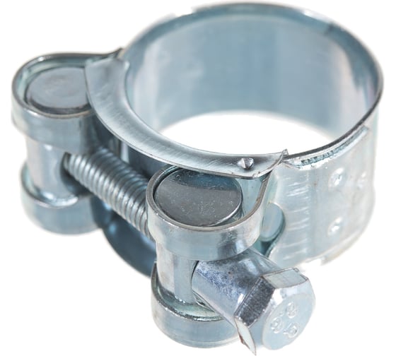 Силовой хомут FORTISFLEX ROBUST SR/W1 29-31 69036