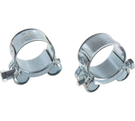 Силовой хомут FORTISFLEX ROBUST SR/W1 29-31 69036