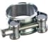 Силовой хомут FORTISFLEX ROBUST SR/W1 32-35 69037 2