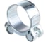 Силовой хомут FORTISFLEX ROBUST SR/W1 32-35 69037 3