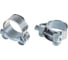 Силовой хомут FORTISFLEX ROBUST SR/W1 32-35 69037 4