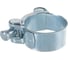 Силовой хомут FORTISFLEX ROBUST SR/W1 36-39 69038 2