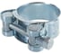 Силовой хомут FORTISFLEX ROBUST SR/W1 36-39 69038 3