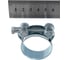 Силовой хомут FORTISFLEX ROBUST SR/W1 36-39 69038 4