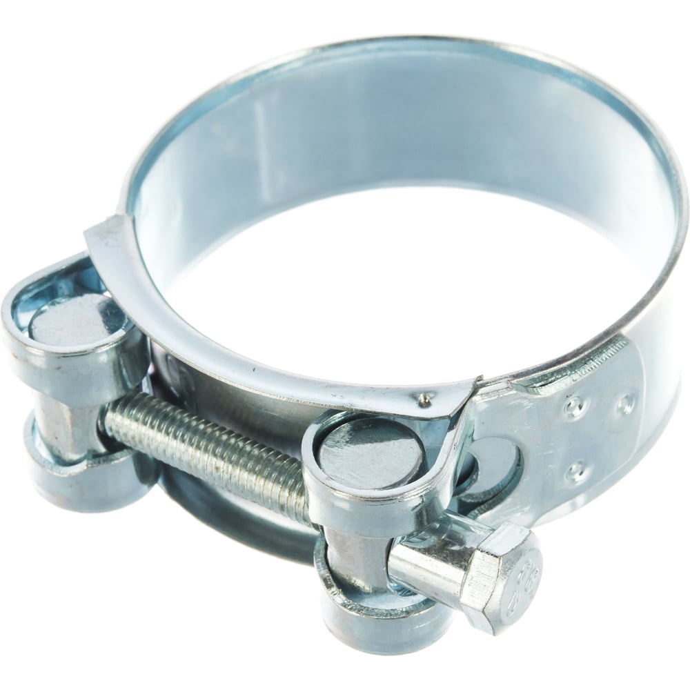 Силовой хомут FORTISFLEX ROBUST SR/W1 52-55 69042 - выгодная цена ...