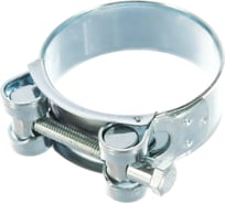 Силовой хомут FORTISFLEX ROBUST SR/W1 52-55 69042