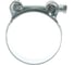 Силовой хомут FORTISFLEX ROBUST SR/W1 52-55 69042 2