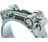 Силовой хомут FORTISFLEX ROBUST SR/W1 52-55 69042 3