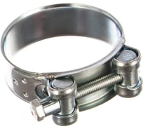 Силовой хомут FORTISFLEX ROBUST SR/W1 56-59 69043