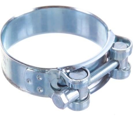 Силовой хомут FORTISFLEX ROBUST SR/W1 60-63 69044