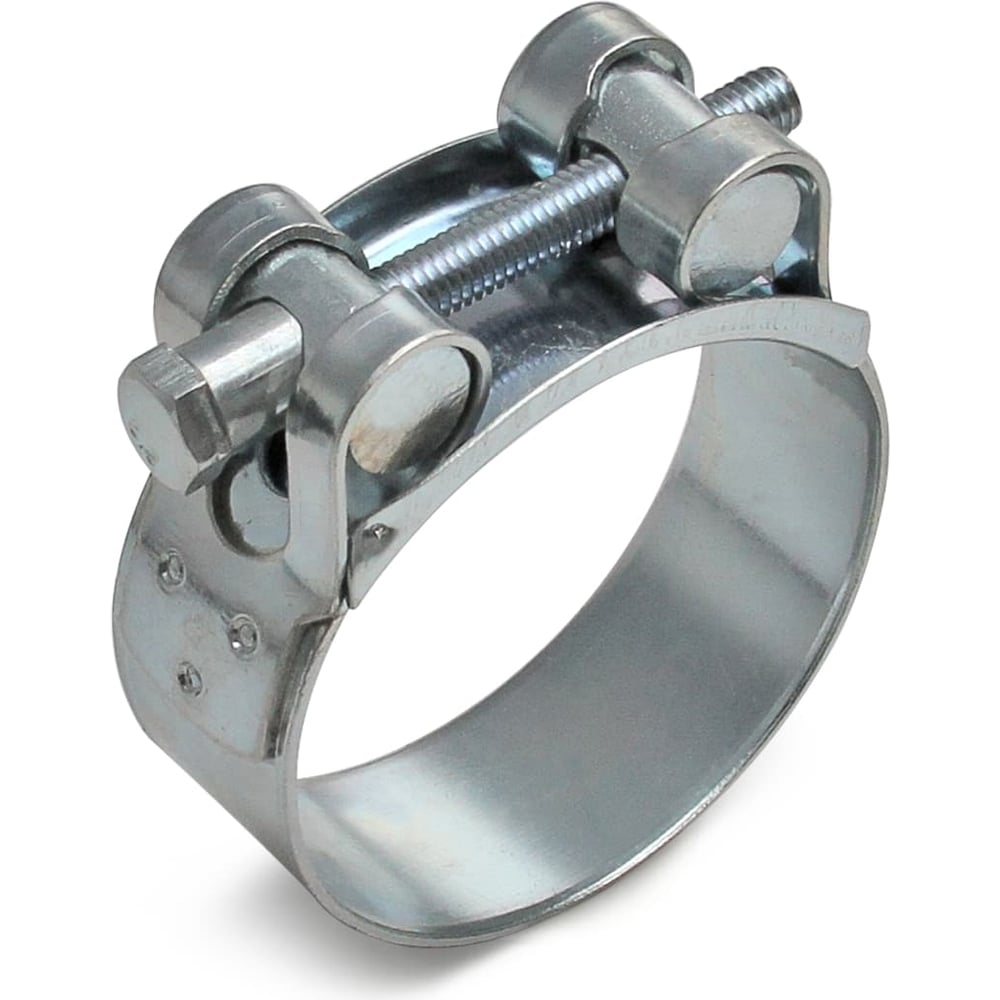 Силовой хомут FORTISFLEX ROBUST SR/W1 64-67 69045 - выгодная цена ...