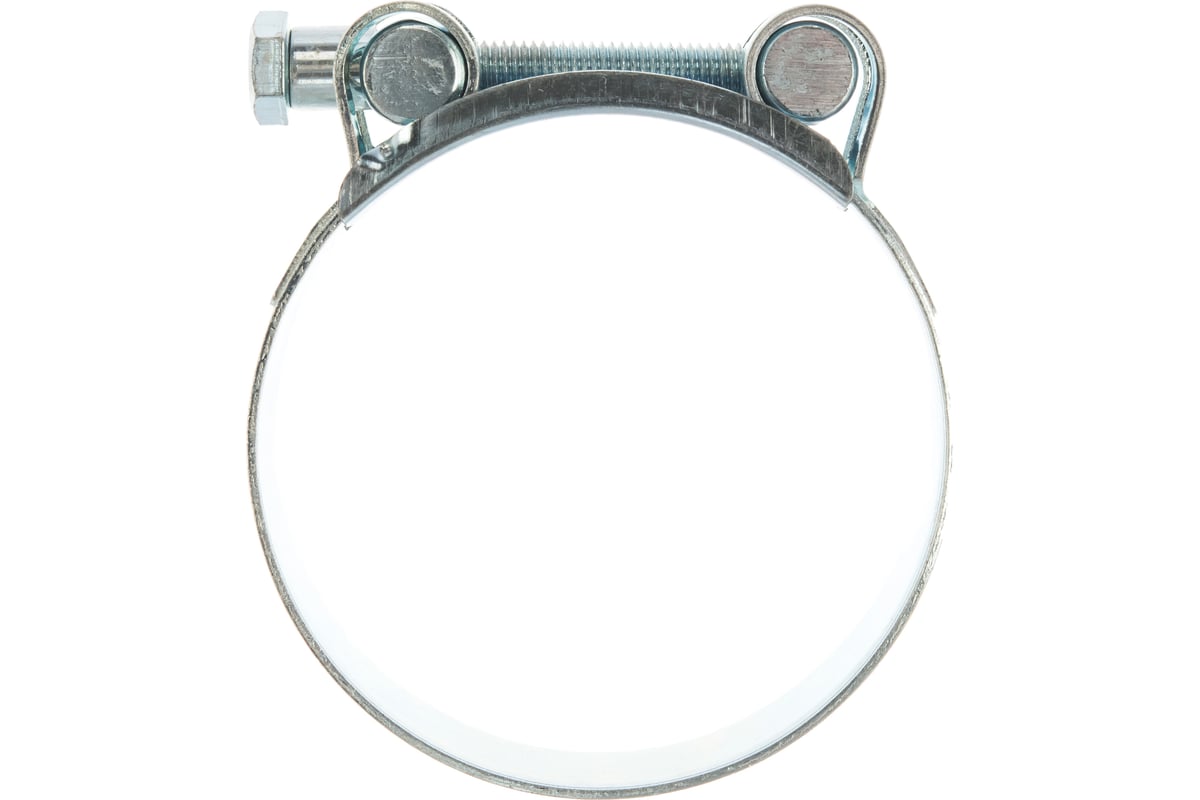 Силовой хомут FORTISFLEX ROBUST SR/W1 80-85 69048 - выгодная цена ...