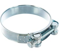 Силовой хомут FORTISFLEX ROBUST SR/W1 92-97 69050