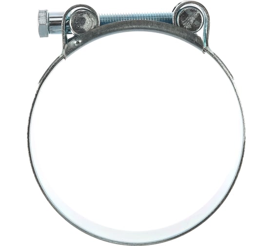 Силовой хомут FORTISFLEX ROBUST SR/W1 92-97 69050