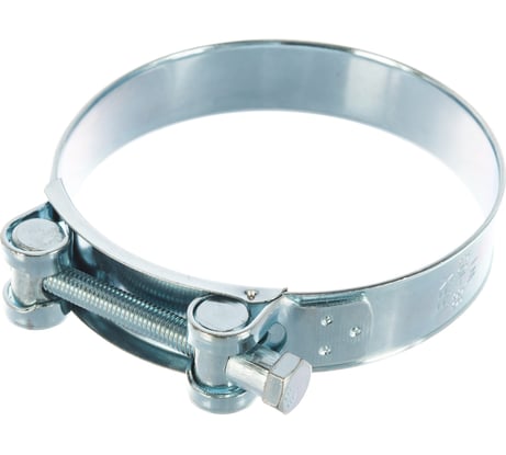 Силовой хомут FORTISFLEX ROBUST SR/W1 98-103 69051