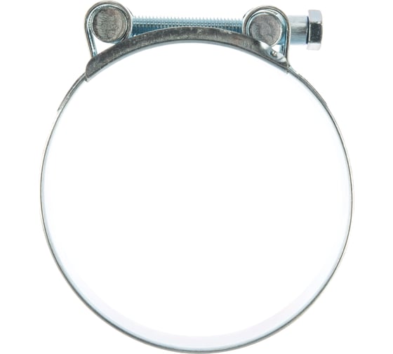 Силовой хомут FORTISFLEX ROBUST SR/W1 98-103 69051