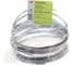 Червячный хомут FORTISFLEX PL-12/W2 160-180 мм 69026 3
