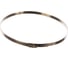 Червячный хомут FORTISFLEX PL-12/W2 200-220 мм 69030 1
