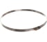 Червячный хомут FORTISFLEX PL-12/W2 200-220 мм 69030 3