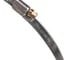 Червячный хомут FORTISFLEX PL-12/W2 200-220 мм 69030 4