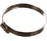 Червячный хомут FORTISFLEX PL-12/W2 70-90 мм 69017 1