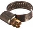 Червячный хомут FORTISFLEX PL-9/W2 12-20 мм 68961 6