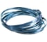 Червячный хомут FORTISFLEX PL-9/W1 190-210 мм 68998 1