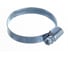 Червячный хомут FORTISFLEX PL-9/W1 32-50 мм 68986 1