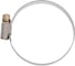 Червячный хомут FORTISFLEX PL-9/W2 40-60 мм 68966 3
