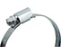 Червячный хомут FORTISFLEX PL-9/W1 50-70 мм 68988 3