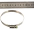 Червячный хомут FORTISFLEX PL-9/W2 60-80 мм 68968 5