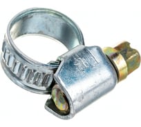 Червячный хомут FORTISFLEX PL-9/W1 8-12 мм 68980