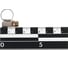 Червячный хомут FORTISFLEX PL-9/W2 8-12 мм 68959 3